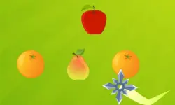 Idle Slice Juicer image