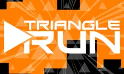 Triangle Run image