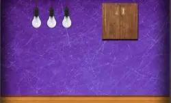 Amgel Easy Room Escape 58 image