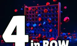 4inROW image