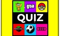 Quiz Mix image