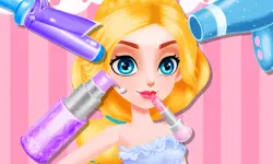 Sweet Princess Beauty Salon image