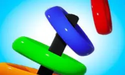 Hoop Stack image