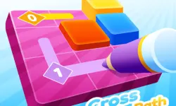 CrossPath image