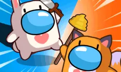 Hammer Master io image