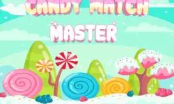 Candy Match Master image