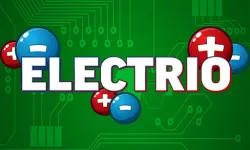 Electro.io image