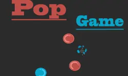 Pop Game image