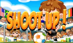 Shoot Up! image