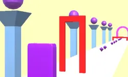 Jelly Parkour image