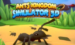Insect Battle image
