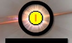 Funny Pong image