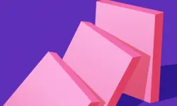 Domino Online image