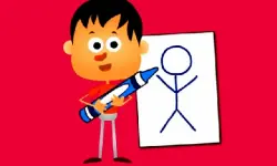 City of Europe Hangman image