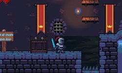 Sprocky image