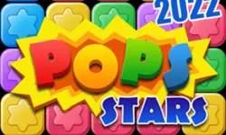 PopStar Mania image