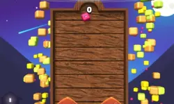 2048 Merge Throw image