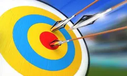 Archery Strike 2 image