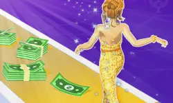Run Rich image
