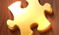 Jigsaw Puzzles - Puzzle Games image