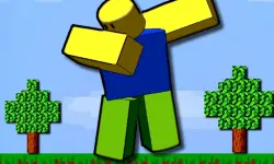 Noob vs Noob image