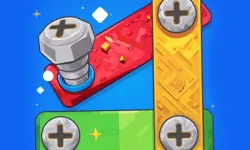 image bg Unlock The Bolts