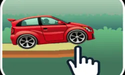 Draw It image