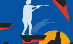 Special Agent image