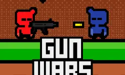 Gunwars image