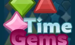 TimeGems image
