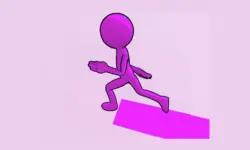 Path Painter 3D image