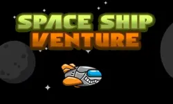 Spaceship Venture image