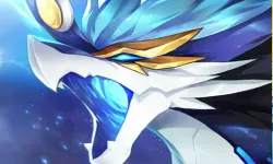 Monsters Impact-3 image