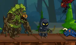 Boss vs Warriors image