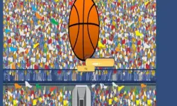 2d basketball runner image