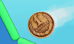 MoneyCollectorUssr! image