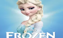 Play Elsa Sweet Matching Game image