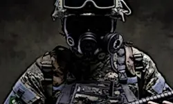 CS Schutzen image