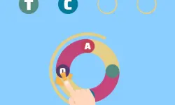 Word Guess Game image