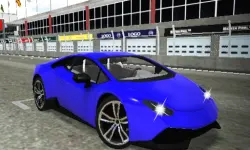 Supercars Drift image
