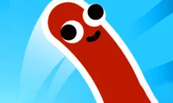 Sausage Party image