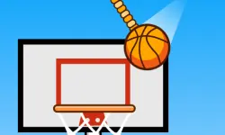 Dunk Fall image