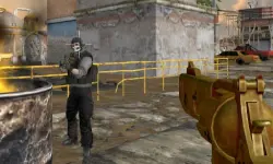 ForceZ.io image