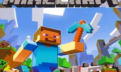 Minecraft Remake 2021 image