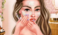 Skinfluencer Beauty Routine image