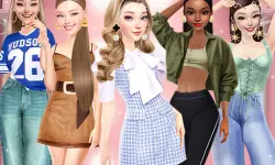 Fashion Week 2025 image