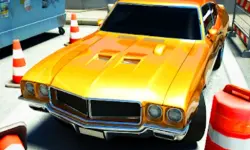 Parking Your Car image