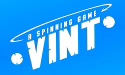 VINT image