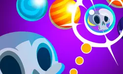 Bubble Crash image