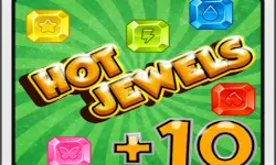 EG Hot Jewels image